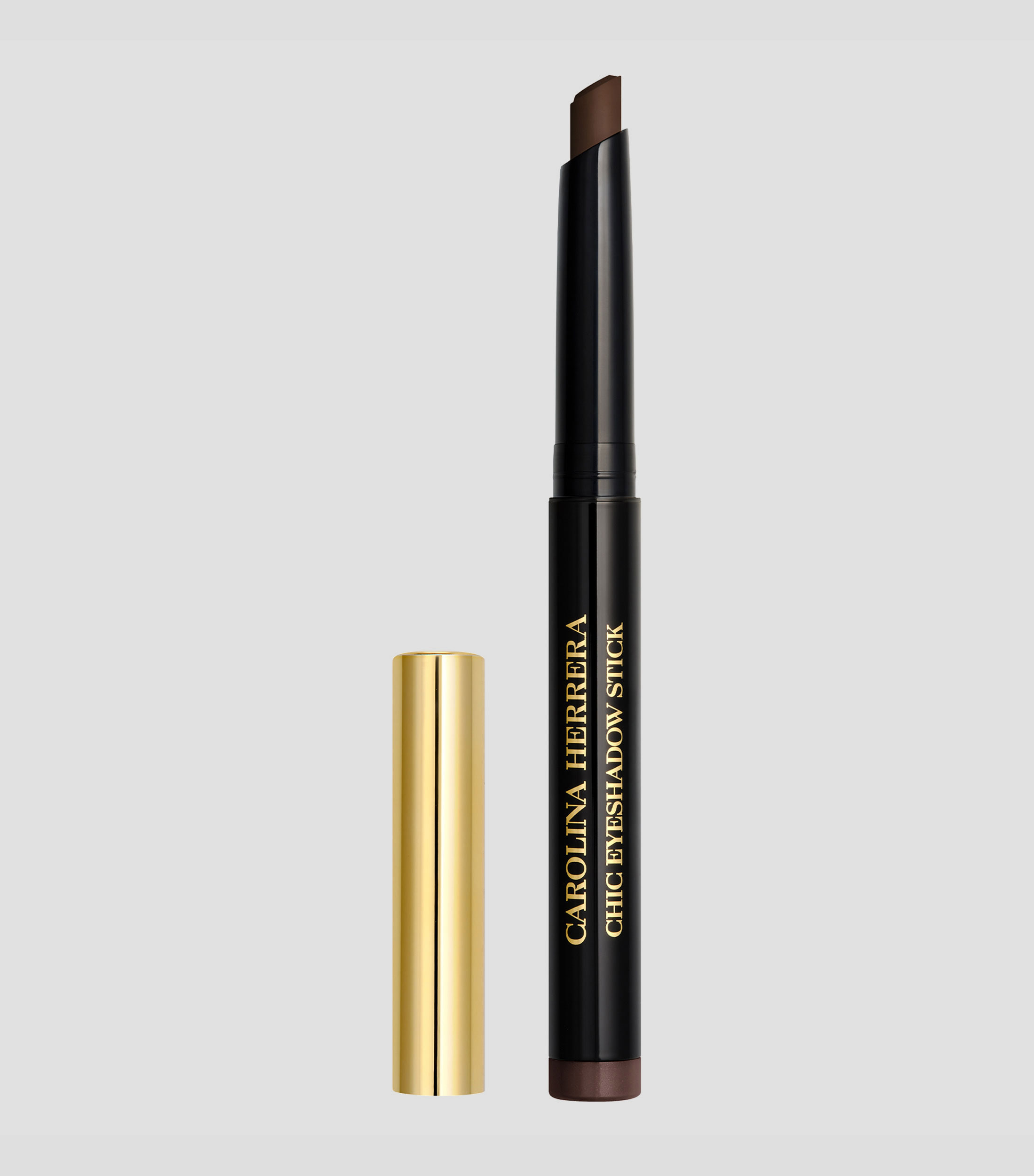Sombra de ojos Chic Eyeshadow Stick, 1.4 gr